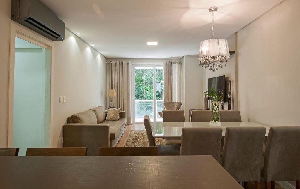 HOMELLAND 304C - 2 D JUNTO À ALDEIA DO PAPAI NOEL!  HOMELLAND 304C - 2 D JUNTO À ALDEIA DO PAPAI NOEL!