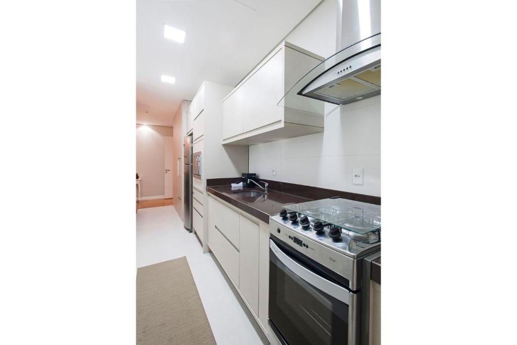 HOMELLAND 304C - 2 D JUNTO À ALDEIA DO PAPAI NOEL!  HOMELLAND 304C - 2 D JUNTO À ALDEIA DO PAPAI NOEL!