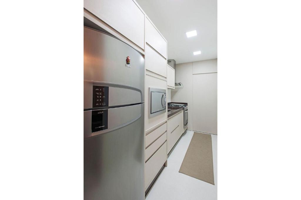 HOMELLAND 304C - 2 D JUNTO À ALDEIA DO PAPAI NOEL!  HOMELLAND 304C - 2 D JUNTO À ALDEIA DO PAPAI NOEL!