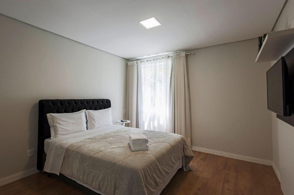 HOMELLAND 304C - 2 D JUNTO À ALDEIA DO PAPAI NOEL!  HOMELLAND 304C - 2 D JUNTO À ALDEIA DO PAPAI NOEL!