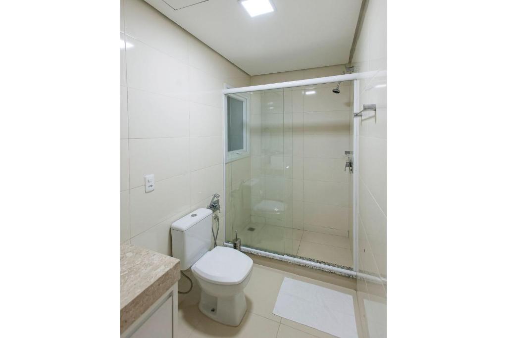 HOMELLAND 304C - 2 D JUNTO À ALDEIA DO PAPAI NOEL!  HOMELLAND 304C - 2 D JUNTO À ALDEIA DO PAPAI NOEL!