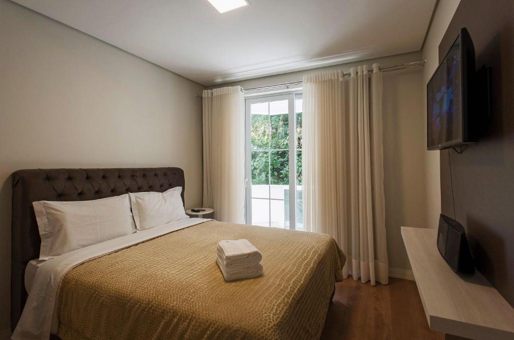 HOMELLAND 304C - 2 D JUNTO À ALDEIA DO PAPAI NOEL!  HOMELLAND 304C - 2 D JUNTO À ALDEIA DO PAPAI NOEL!