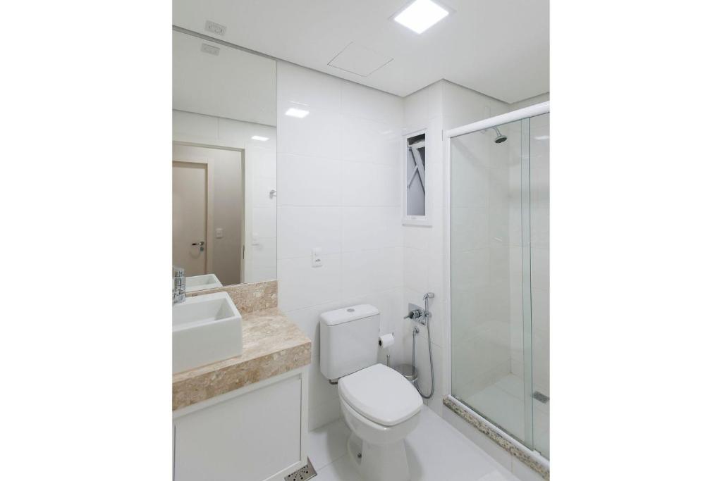 HOMELLAND 304C - 2 D JUNTO À ALDEIA DO PAPAI NOEL!  HOMELLAND 304C - 2 D JUNTO À ALDEIA DO PAPAI NOEL!