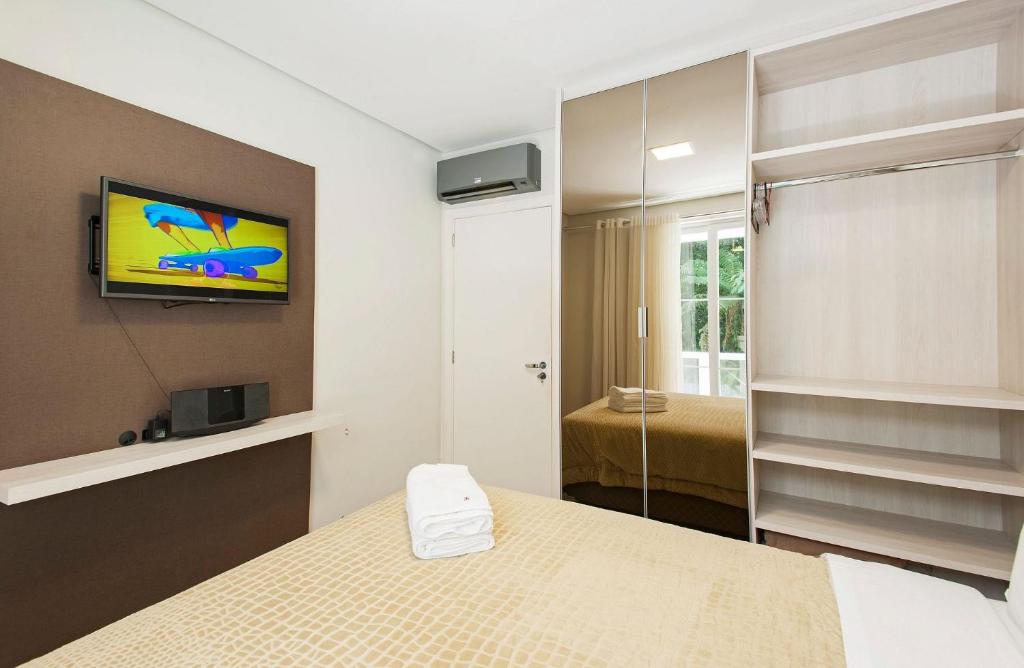 HOMELLAND 304C - 2 D JUNTO À ALDEIA DO PAPAI NOEL!  HOMELLAND 304C - 2 D JUNTO À ALDEIA DO PAPAI NOEL!