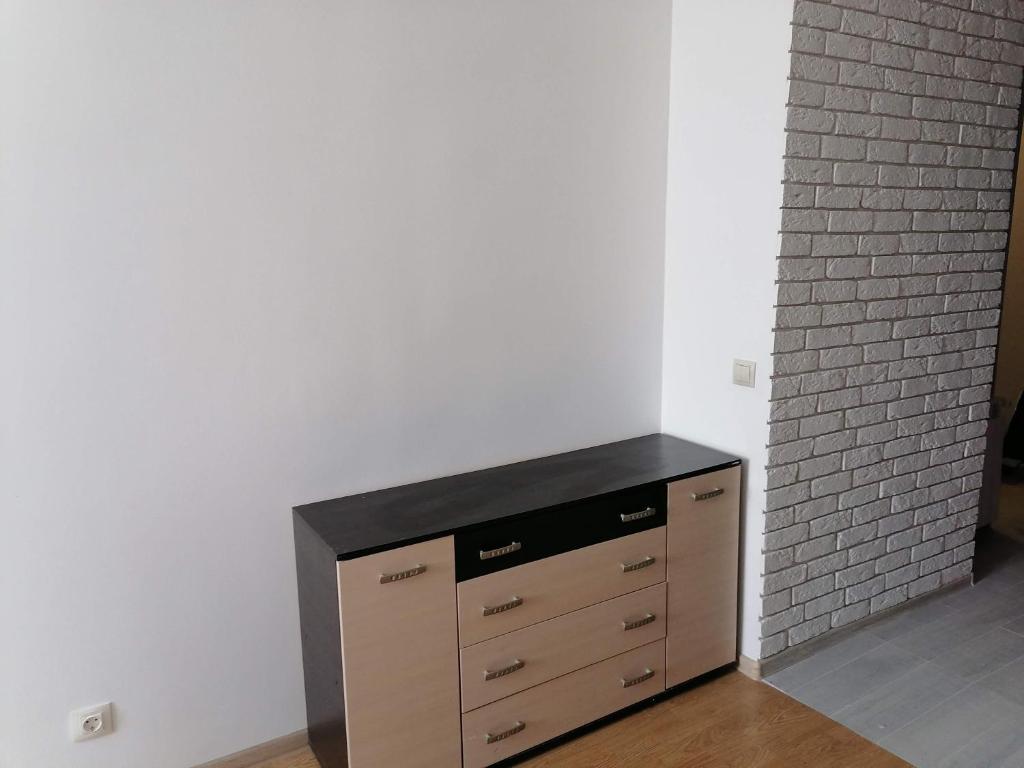 Fotografie z fotogalerie ubytování Mini-otel on Harkivske shose v Kyjevě