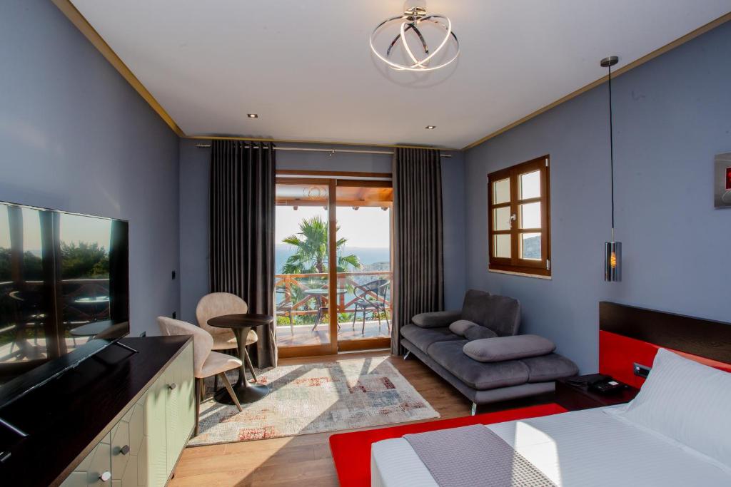 Villa Kristiano 21 - Image 3