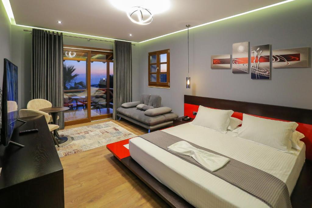 Villa Kristiano 21 - Image 2