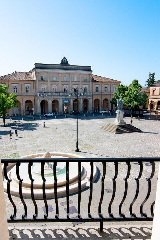 Santarcangelo di Romagna – ఫోటోలు 4