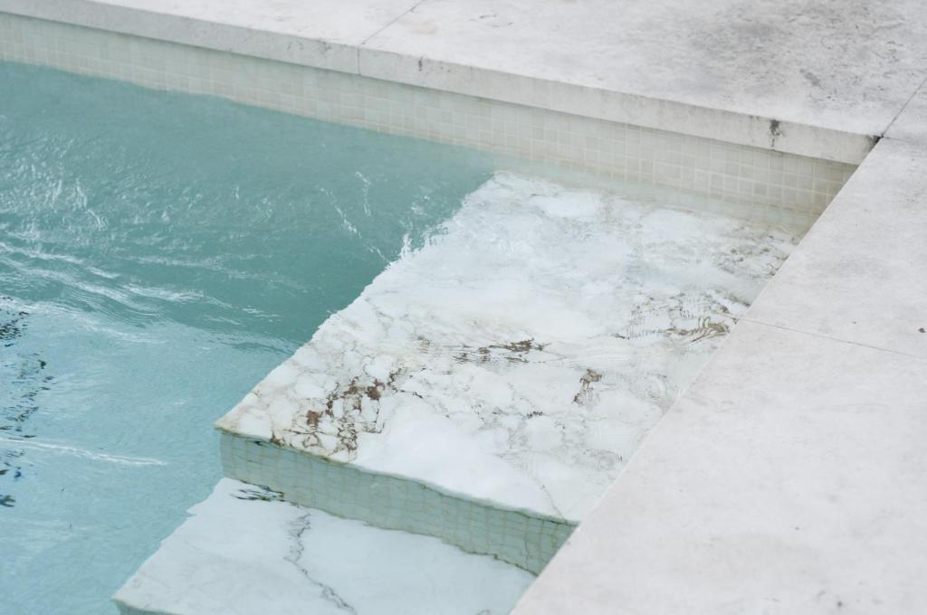 Riva Lofts Florence - Resim 37