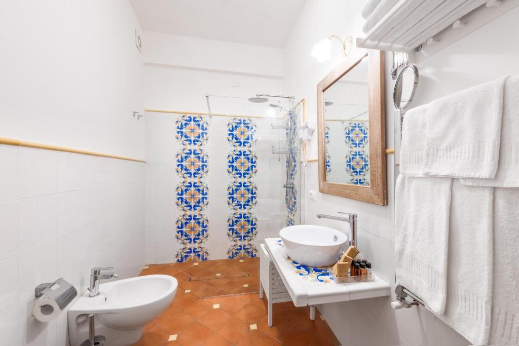 Florida Residence - 17