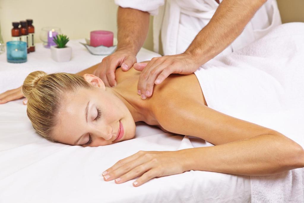 Interhotel Central - Resim 11