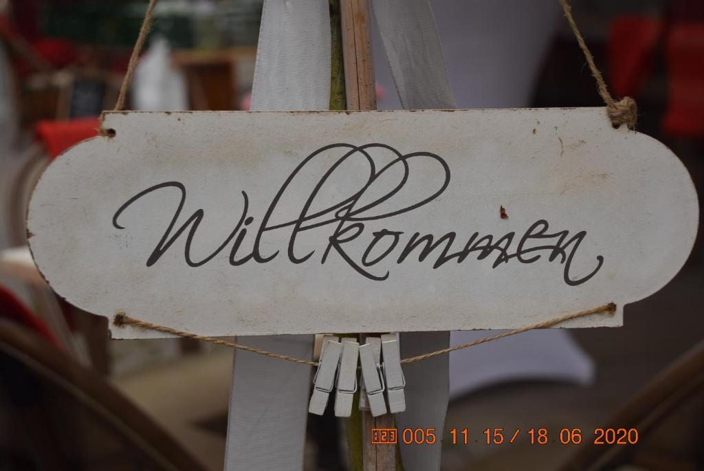 Café Burgstraße - 2