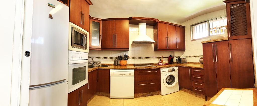 Fuengirola sol y playa, Fuengirola – Aktualisierte Preise für ...