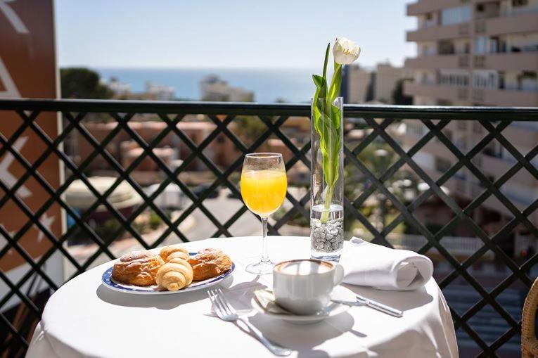 Ele Andarax, Aguadulce – Updated 2022 Prices