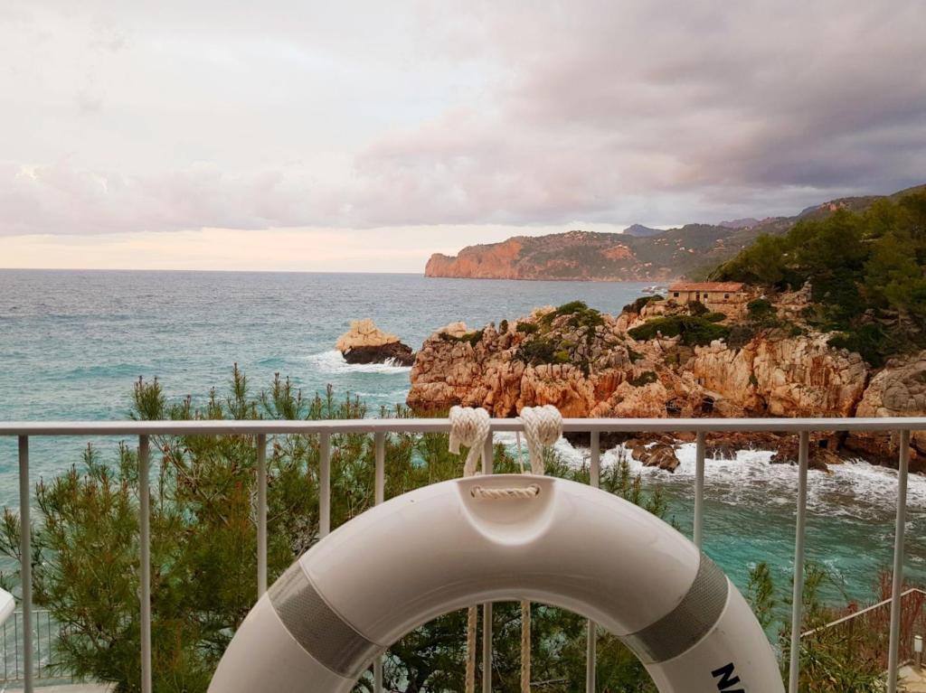 Ca la Dolors, Deia – Updated 2023 Prices