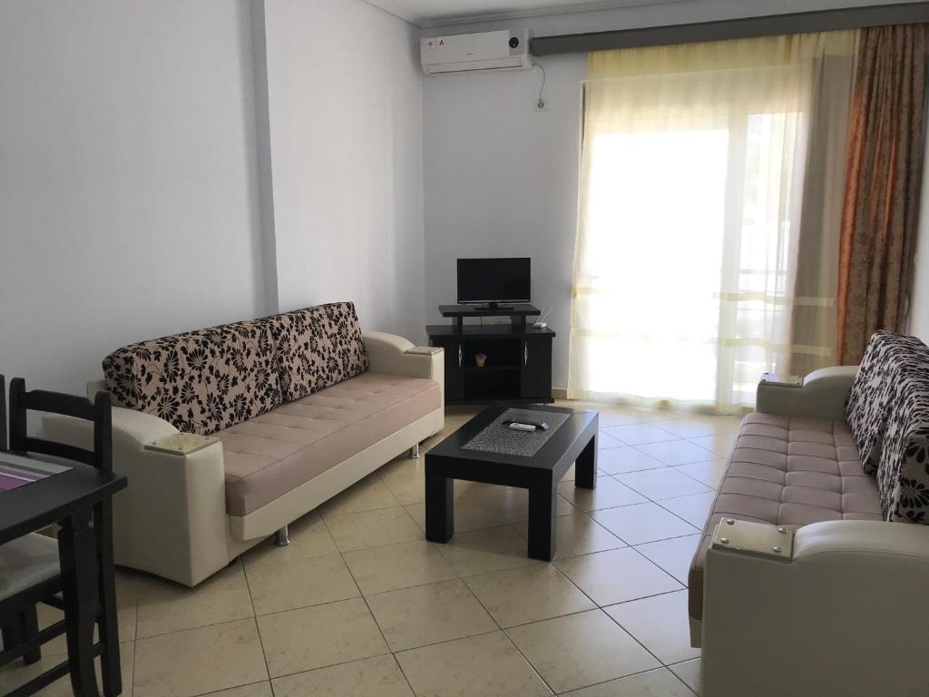 Rosemary Sea View Apts - Imazhi 5
