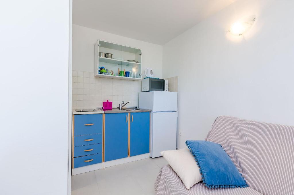 Apartments & Room Lino - 10