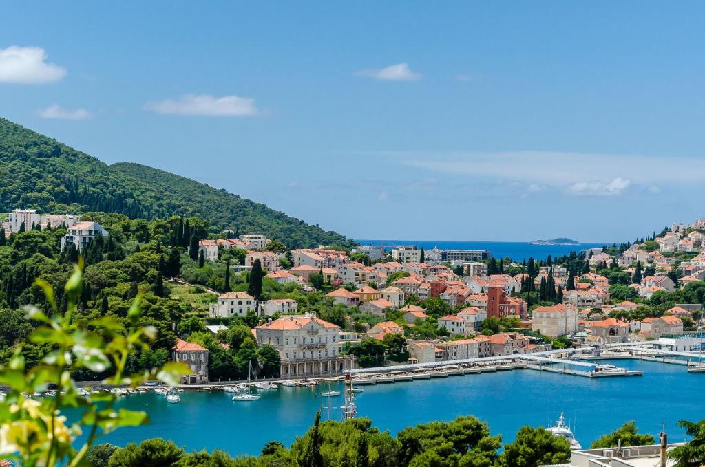 Apartments & Room Lino - 5