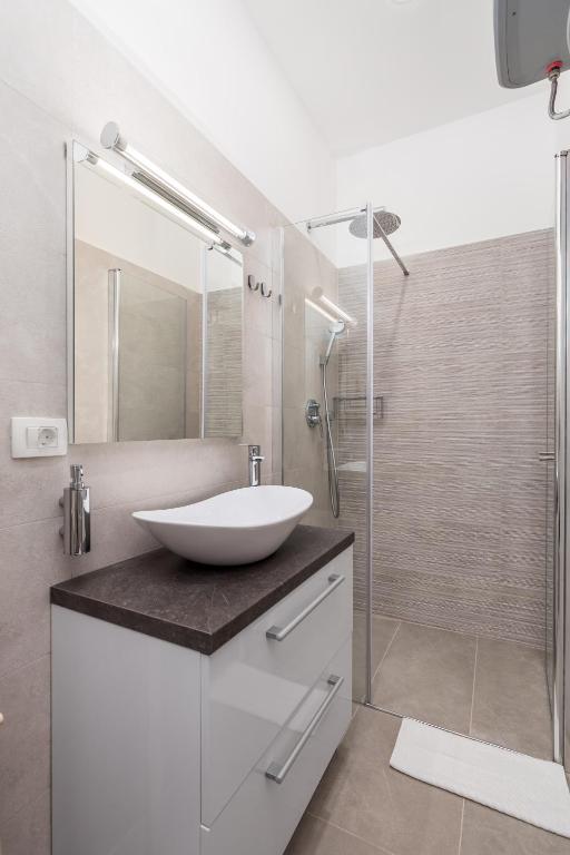 Srnec Apartments - Centar - 9