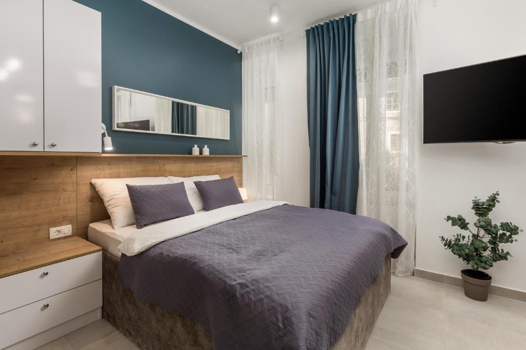 Srnec Apartments - Centar - 7