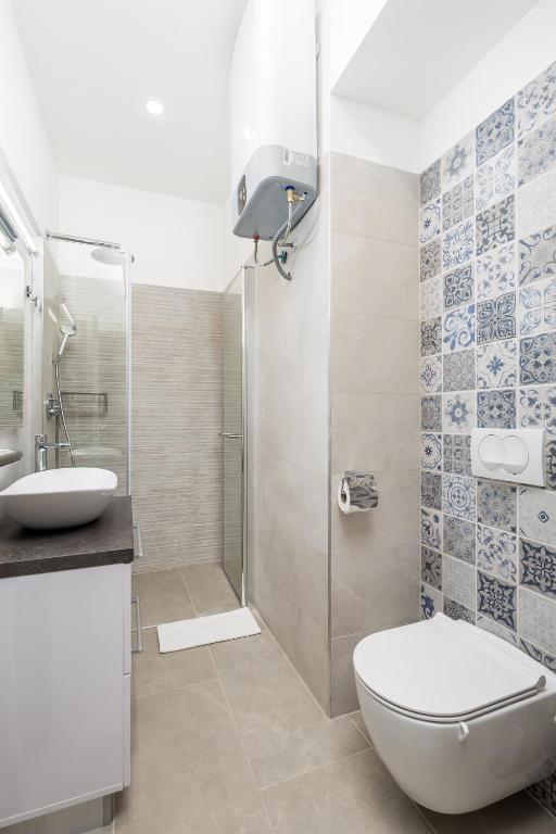 Srnec Apartments - Centar - 8