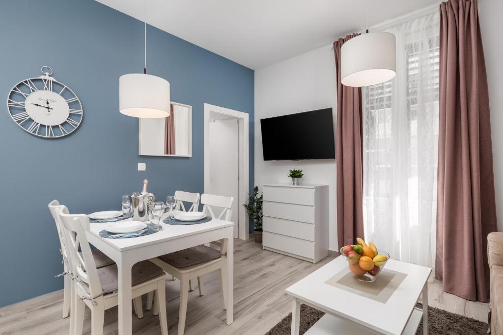 Srnec Apartments - Centar - 19