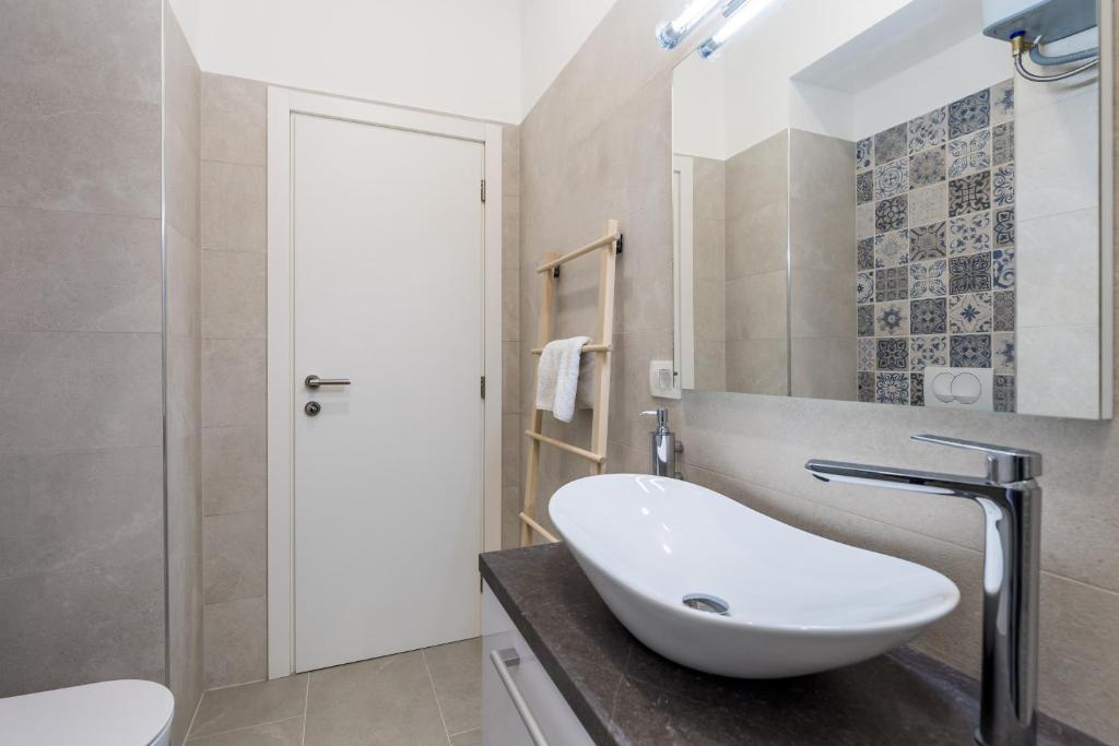 Srnec Apartments - Centar - 10