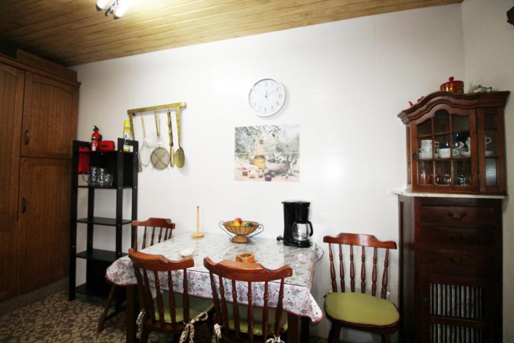 Fotografie z fotogalerie ubytování Villa Cortijillo SpainSunRentals 1102 v destinaci Nerja