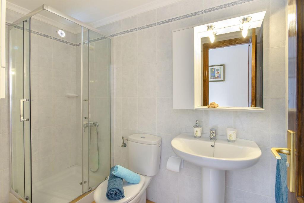 Mirador del Roque, Órzola – Updated 2022 Prices