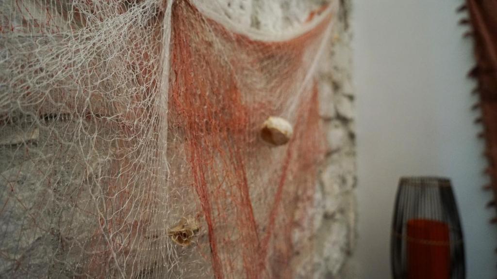 Fotografie z fotogalerie ubytování Casa delle Fate v destinaci Scicli