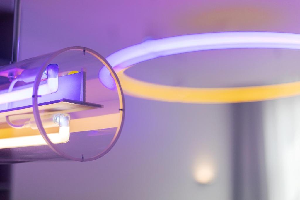 Hotel 171 - Resim 41