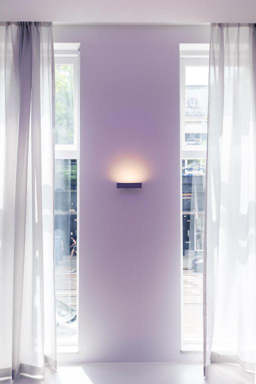 Hotel 171 - Resim 36