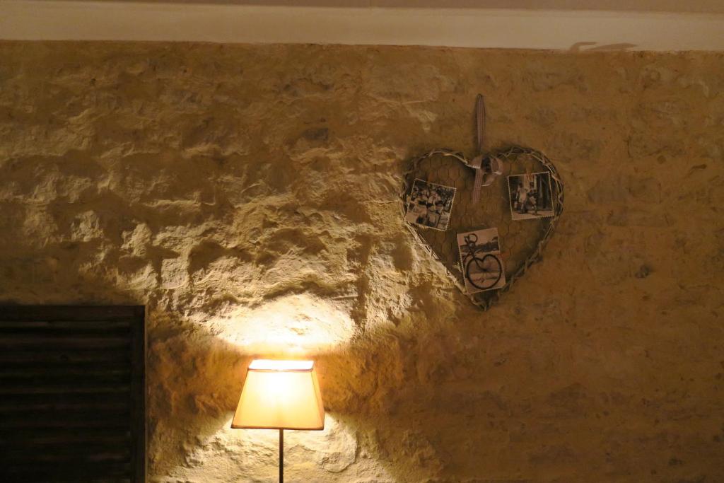 Fotografie z fotogalerie ubytování La Naomath - Maison d'hôtes, Hébergement insolite & Gîte v destinaci Bayeux