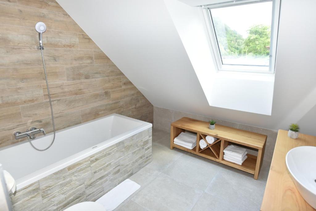 Bagno di Pr Anzl