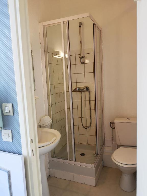 Derechos de imagen reservados por Booking.com