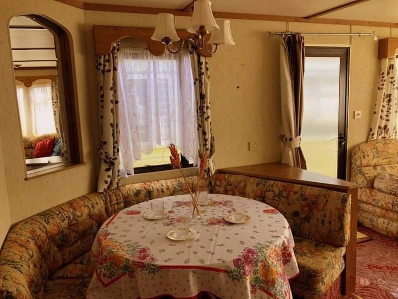 NeriPaulis - Twee Slaapkamers Huis