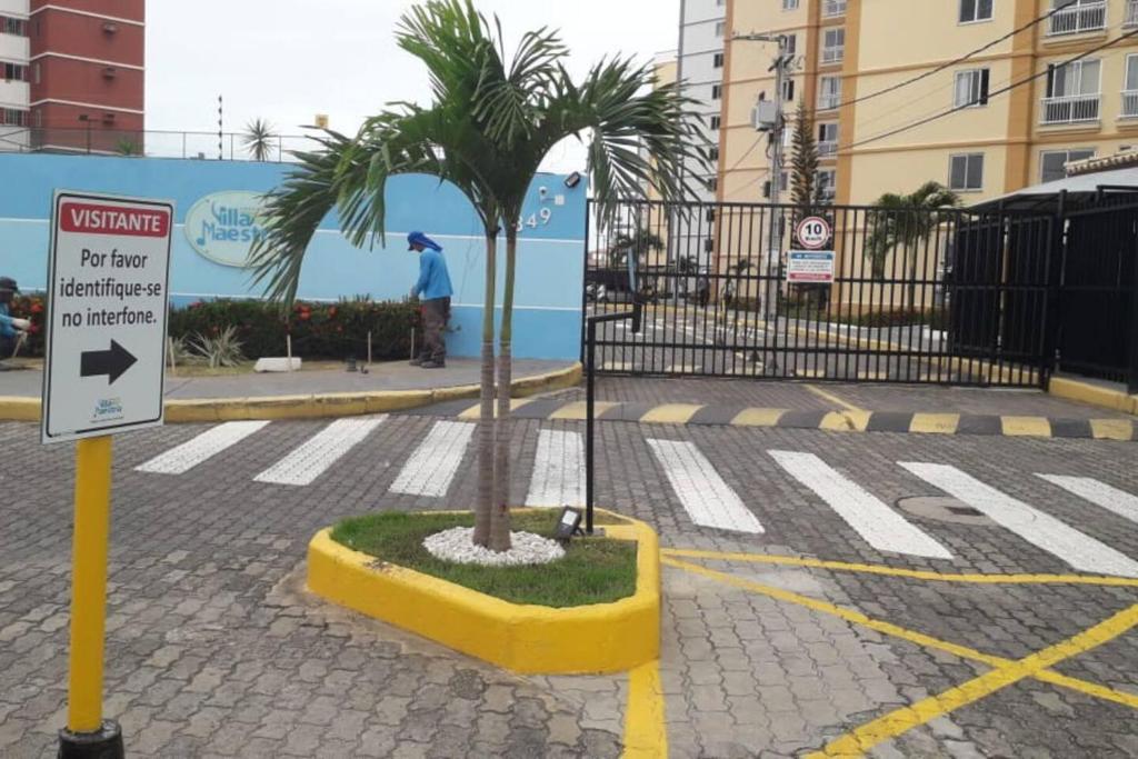  A CHARMOSA DO NORDESTE TE ESPERA!!!