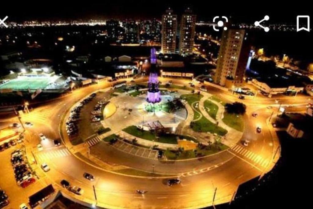  A CHARMOSA DO NORDESTE TE ESPERA!!!