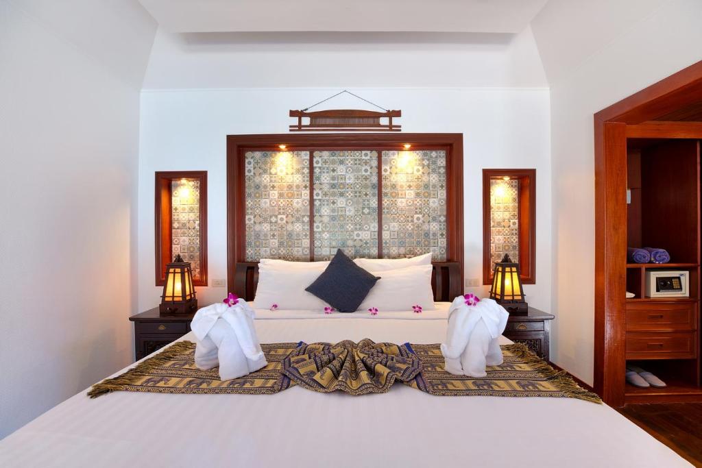 Sea Valley Resort - 17