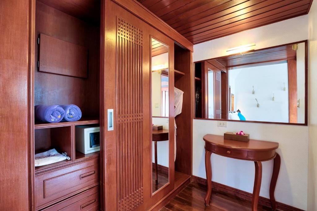 Sea Valley Resort - 10