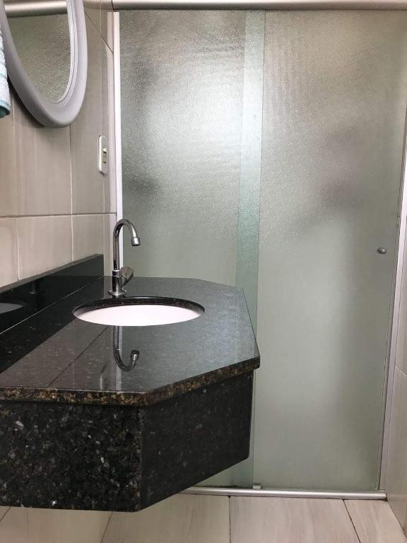  San Francisco Plazza