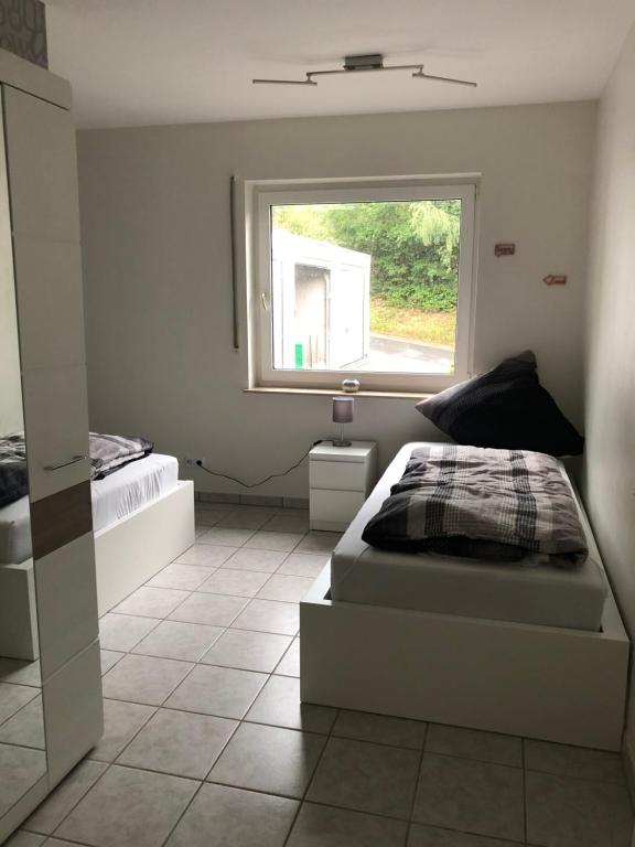 Ferienwohnung Zenzen - 11