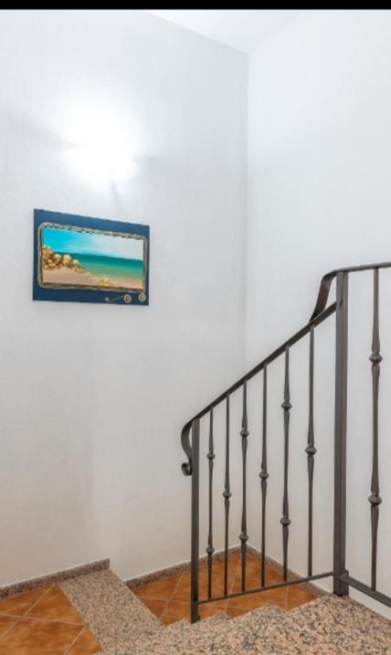 Fotografie z fotogalerie ubytování Usuonu v destinaci Baunei