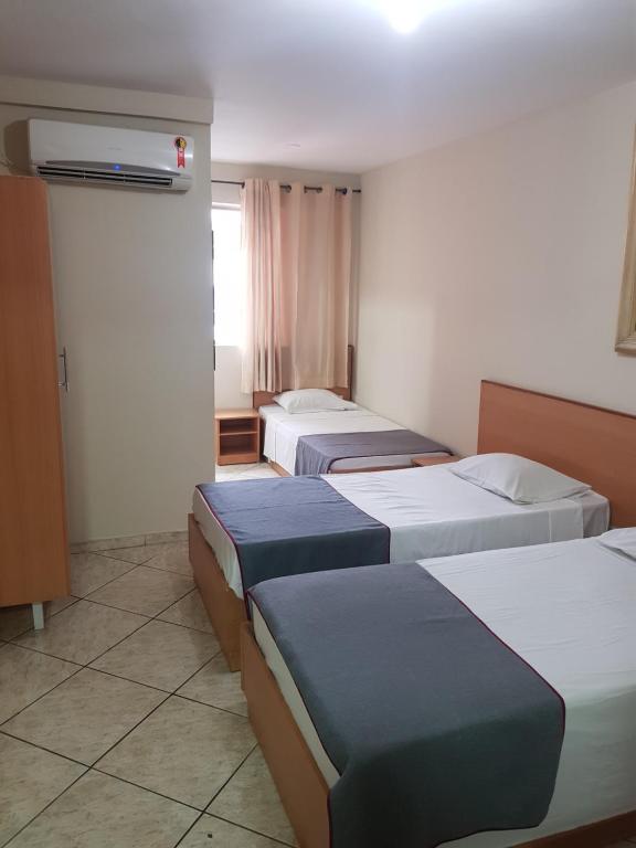  San Francisco Plazza