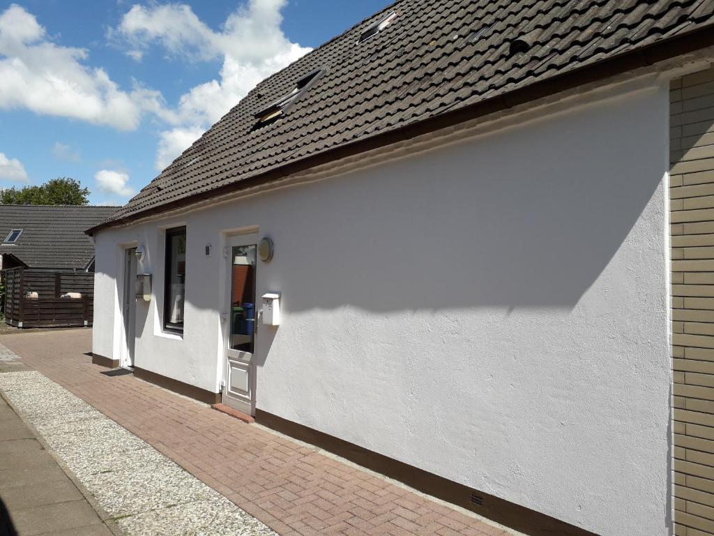 Haus Edel - 