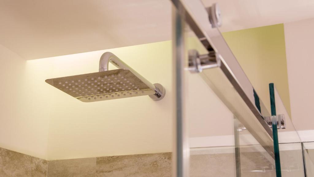 Princeps Boutique Hotel - Resim 30