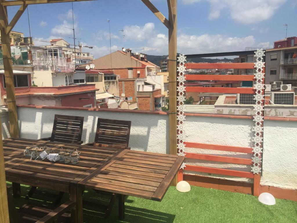 Apartment Aptucat, Barcelona – Bijgewerkte prijzen 2022