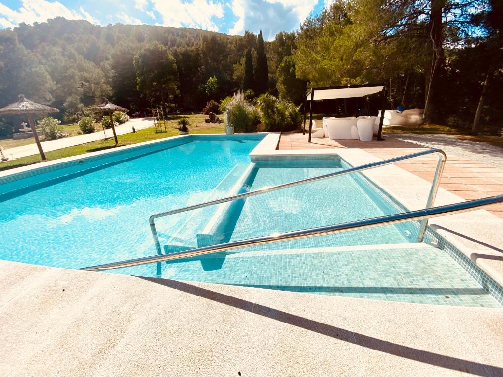 Private Villas Puerto Pollensa, Port de Pollensa – Updated ...