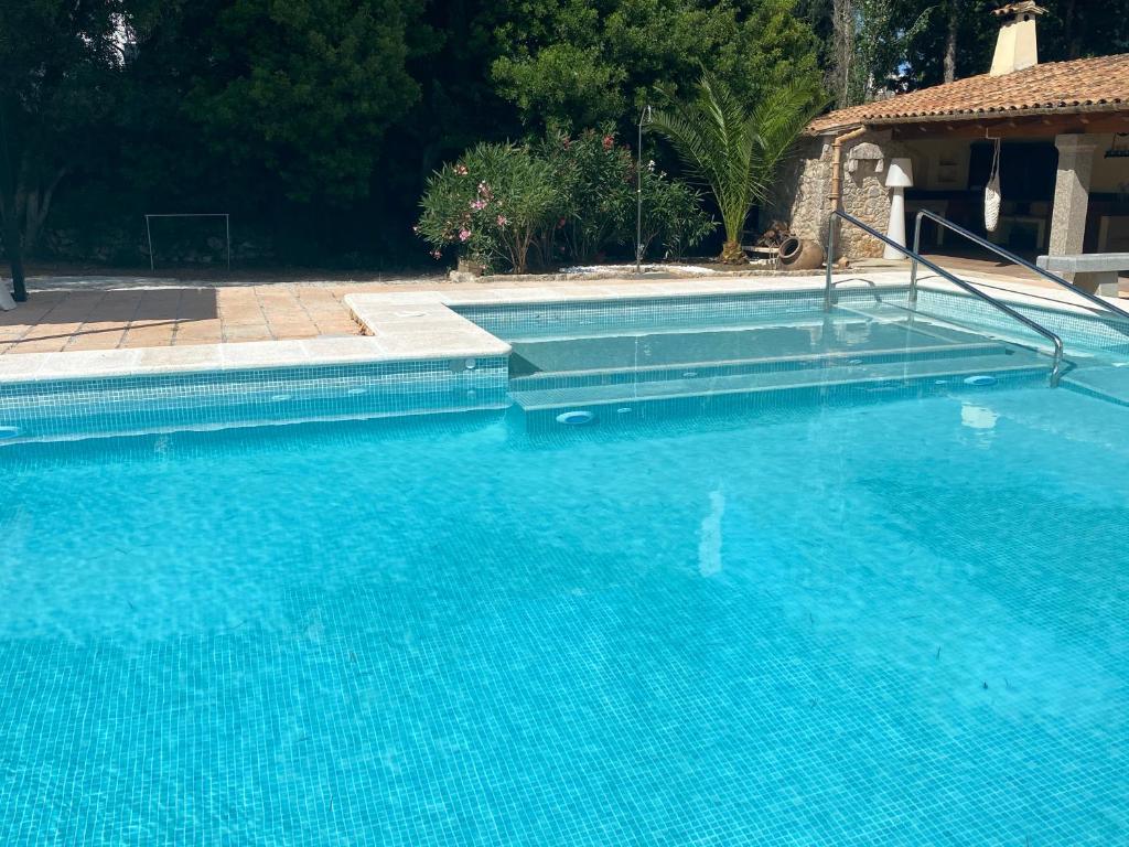 Private Villas Puerto Pollensa, Port de Pollensa – Updated ...