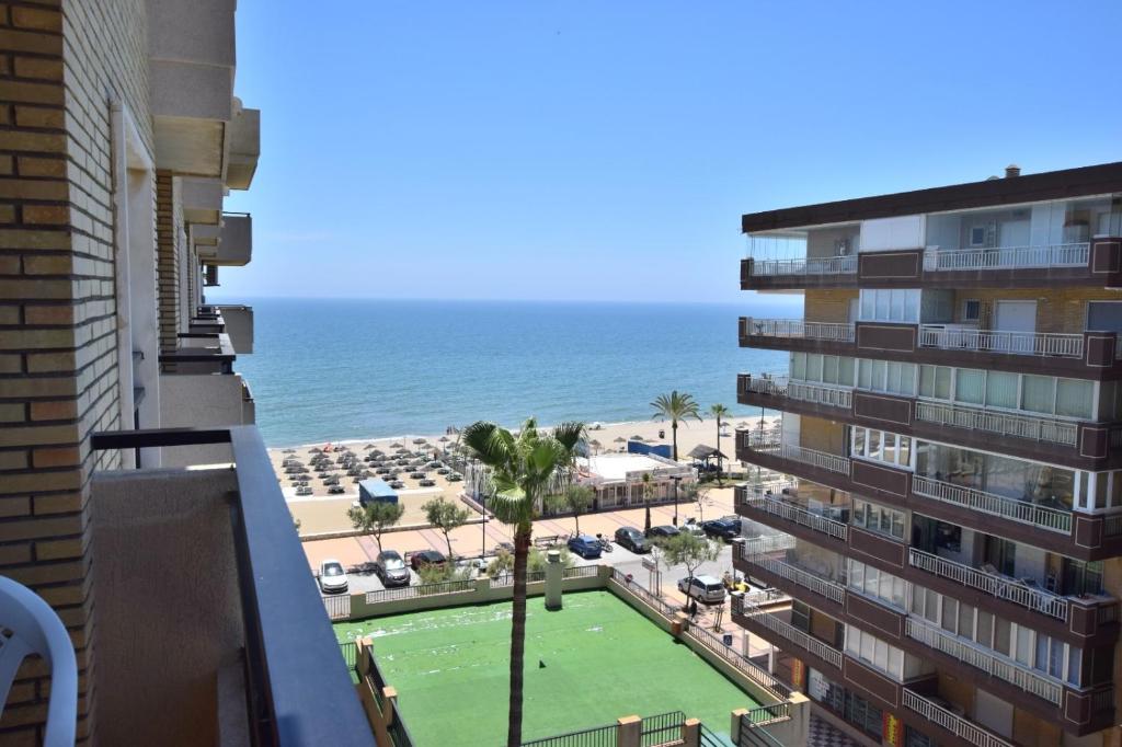Apartamento Ronda IV, Fuengirola – Updated 2022 Prices